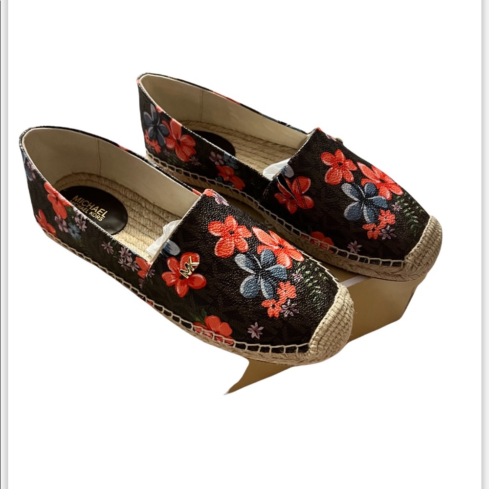 Michael Kors Slip On